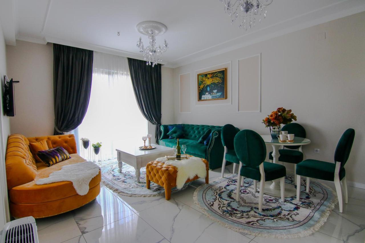 Zlatibor Hills Resort & Spa Extérieur photo