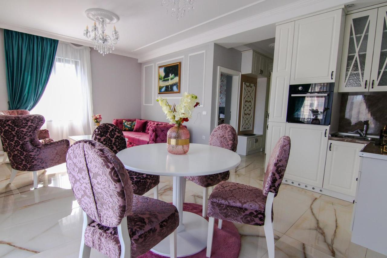 Zlatibor Hills Resort & Spa Extérieur photo