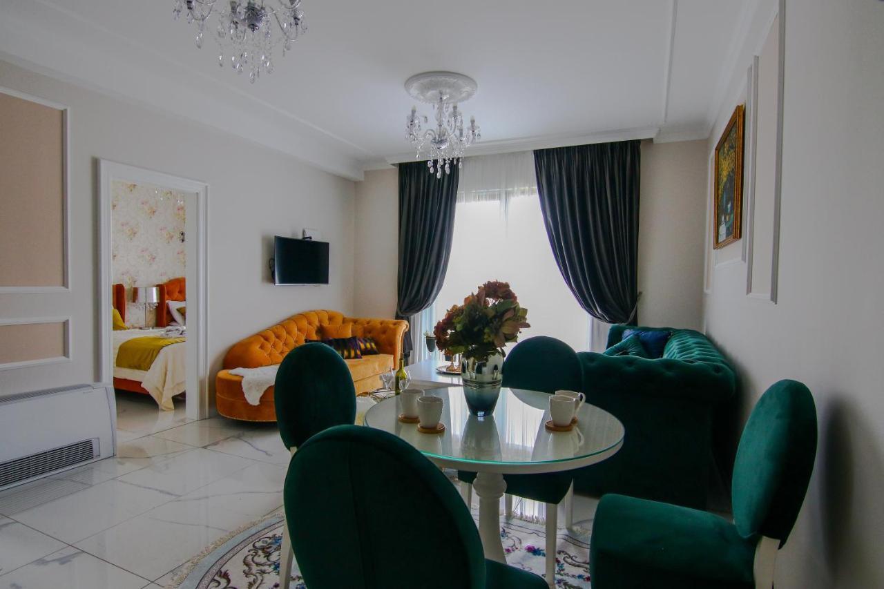 Zlatibor Hills Resort & Spa Extérieur photo