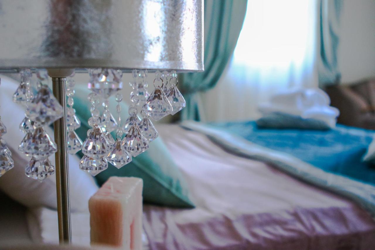 Zlatibor Hills Resort & Spa Chambre photo